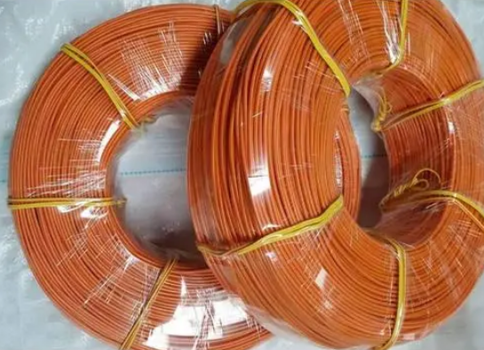 都匀爆破工程中的放炮线应用方法
