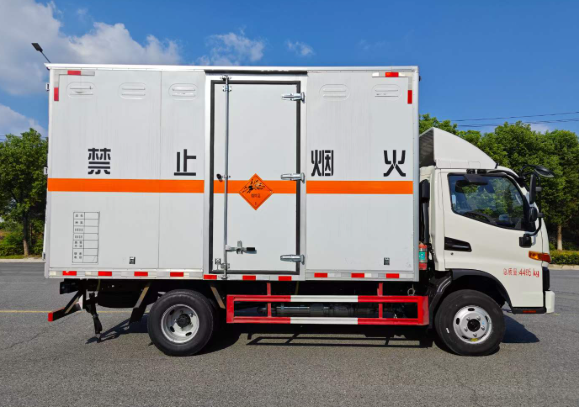 都匀2025年第三批民爆行业安全生产典型执法案例