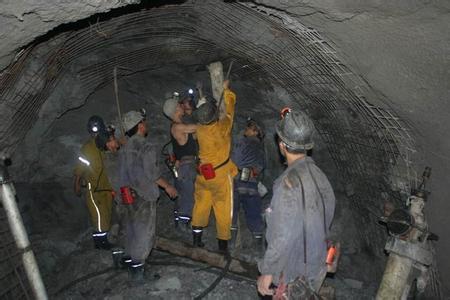 都匀工程爆破中的危险因素分析以及应对工程爆破危险的措施